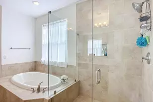 11931 SW Crestwood Cir, Port Saint Lucie, FL 34987 - Photo 19