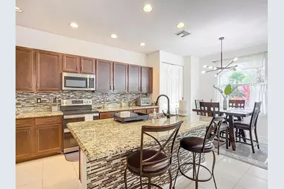 11931 SW Crestwood Circle, Port Saint Lucie, FL 34987 - Photo 9