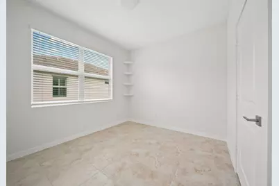 3521 SW Blackberry Lane, Palm City, FL 34990 - Photo 21