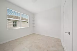3521 SW Blackberry Ln, Palm City, FL 34990 - Photo 21