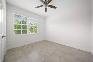 3521 SW Blackberry Ln, Palm City, FL 34990 - Photo 19
