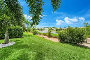 3521 SW Blackberry Ln, Palm City, FL 34990 - Photo 25