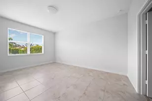 3521 SW Blackberry Ln, Palm City, FL 34990 - Photo 15