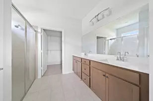 3521 SW Blackberry Ln, Palm City, FL 34990 - Photo 17