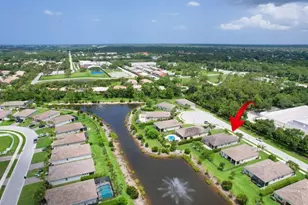 3521 SW Blackberry Ln, Palm City, FL 34990 - Photo 3