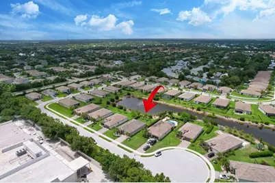 3521 SW Blackberry Lane, Palm City, FL 34990 - Photo 9