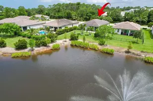 3521 SW Blackberry Ln, Palm City, FL 34990 - Photo 7