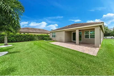 3521 SW Blackberry Lane, Palm City, FL 34990 - Photo 27