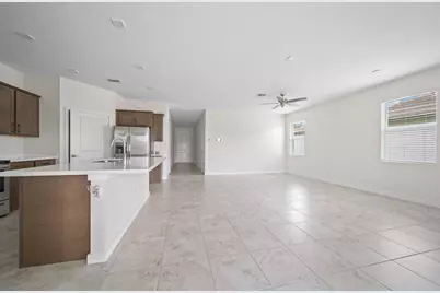 3521 SW Blackberry Lane, Palm City, FL 34990 - Photo 13