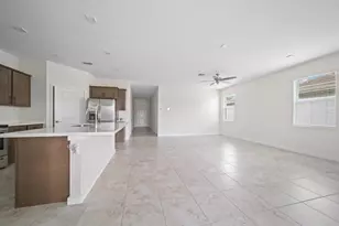 3521 SW Blackberry Ln, Palm City, FL 34990 - Photo 13