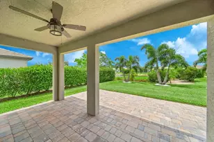 3521 SW Blackberry Ln, Palm City, FL 34990 - Photo 23