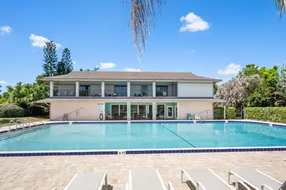 1336 Shoreline Circle, Sebastian, FL 32958 - Photo 25
