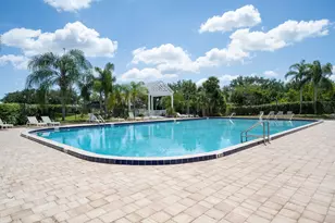1336 Shoreline Cir, Sebastian, FL 32958 - Photo 21