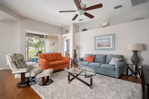 1336 Shoreline Cir, Sebastian, FL 32958 - Photo 9