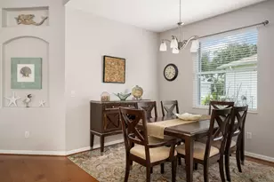 1336 Shoreline Cir, Sebastian, FL 32958 - Photo 5