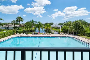 1336 Shoreline Cir, Sebastian, FL 32958 - Photo 27
