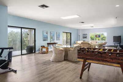 1336 Shoreline Circle, Sebastian, FL 32958 - Photo 29