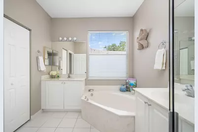 1336 Shoreline Circle, Sebastian, FL 32958 - Photo 19