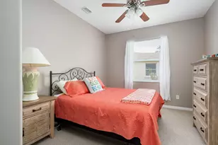 1336 Shoreline Cir, Sebastian, FL 32958 - Photo 15