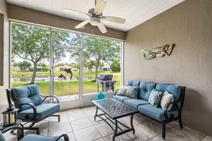 1336 Shoreline Cir, Sebastian, FL 32958 - Photo 1