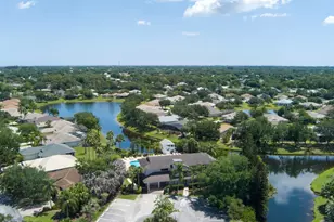 1336 Shoreline Cir, Sebastian, FL 32958 - Photo 19