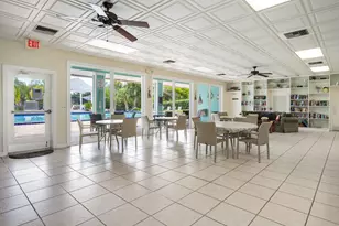 1336 Shoreline Cir, Sebastian, FL 32958 - Photo 23