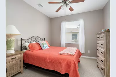 1336 Shoreline Circle, Sebastian, FL 32958 - Photo 17