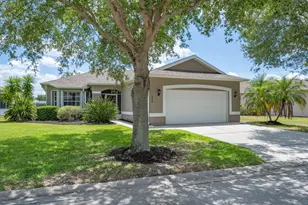 1336 Shoreline Cir, Sebastian, FL 32958 - Photo 1
