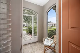 1336 Shoreline Cir, Sebastian, FL 32958 - Photo 11