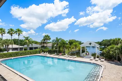 1336 Shoreline Circle, Sebastian, FL 32958 - Photo 1