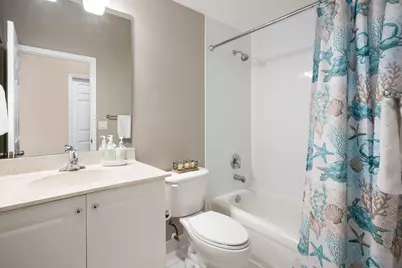 1336 Shoreline Circle, Sebastian, FL 32958 - Photo 21