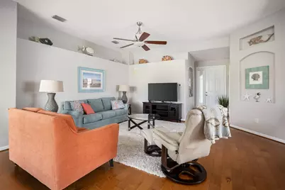 1336 Shoreline Circle, Sebastian, FL 32958 - Photo 5