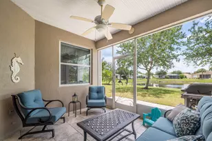 1336 Shoreline Cir, Sebastian, FL 32958 - Photo 13