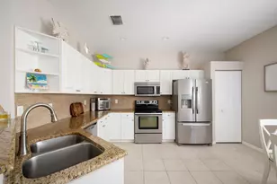 1336 Shoreline Cir, Sebastian, FL 32958 - Photo 7