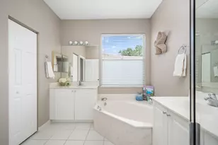 1336 Shoreline Cir, Sebastian, FL 32958 - Photo 15