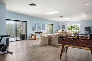 1336 Shoreline Cir, Sebastian, FL 32958 - Photo 23