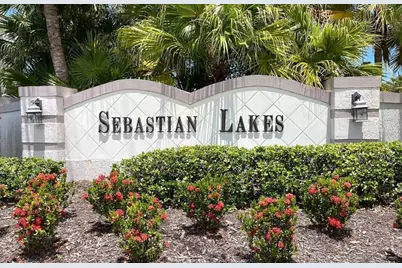 1336 Shoreline Circle, Sebastian, FL 32958 - Photo 23