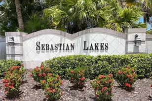 1336 Shoreline Cir, Sebastian, FL 32958 - Photo 23