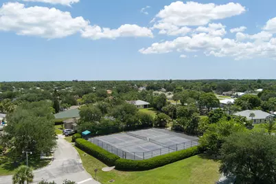 1336 Shoreline Circle, Sebastian, FL 32958 - Photo 23