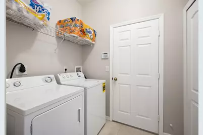 1336 Shoreline Circle, Sebastian, FL 32958 - Photo 21