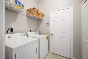 1336 Shoreline Cir, Sebastian, FL 32958 - Photo 21