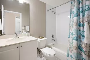 1336 Shoreline Cir, Sebastian, FL 32958 - Photo 17