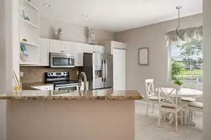 1336 Shoreline Cir, Sebastian, FL 32958 - Photo 9