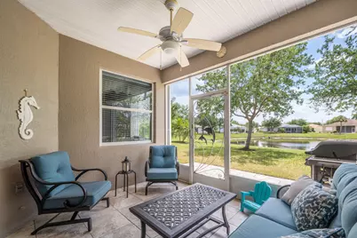 1336 Shoreline Circle, Sebastian, FL 32958 - Photo 13