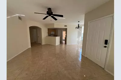 607 Belmont Place, Boynton Beach, FL 33436 - Photo 9