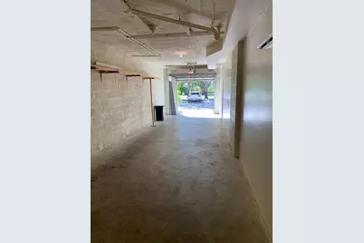 607 Belmont Place, Boynton Beach, FL 33436 - Photo 17