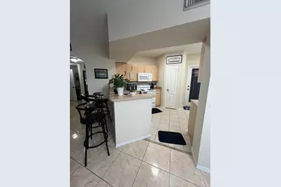 607 Belmont Place, Boynton Beach, FL 33436 - Photo 3