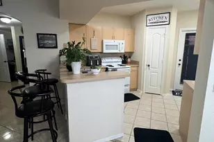 607 Belmont Pl, Boynton Beach, FL 33436 - Photo 3