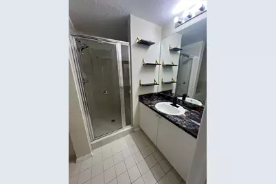 607 Belmont Place, Boynton Beach, FL 33436 - Photo 19