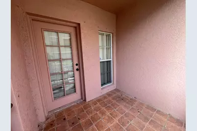 607 Belmont Place, Boynton Beach, FL 33436 - Photo 21